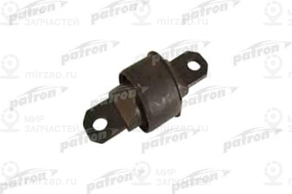 Запчасть PATRON PSE1608