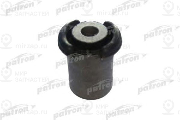 Запчасть PATRON PSE1609
