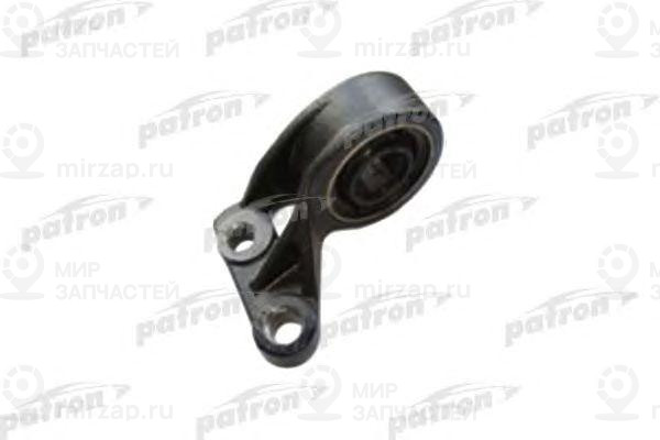 Запчасть PATRON PSE1610