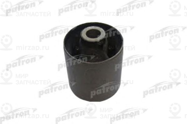 Запчасть PATRON PSE1611