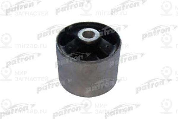 Запчасть PATRON PSE1612