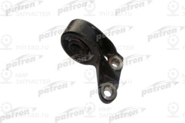 Запчасть PATRON PSE1613