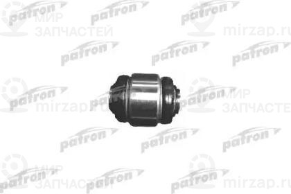 Запчасть PATRON PSE1614