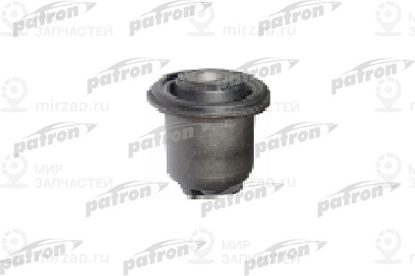 Запчасть PATRON PSE1617