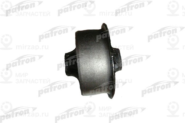 Запчасть PATRON PSE1623