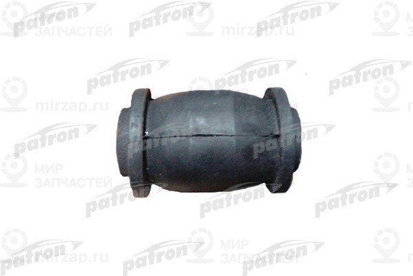 Запчасть PATRON PSE1624