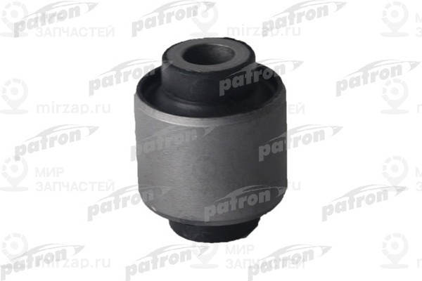 Запчасть PATRON PSE1627
