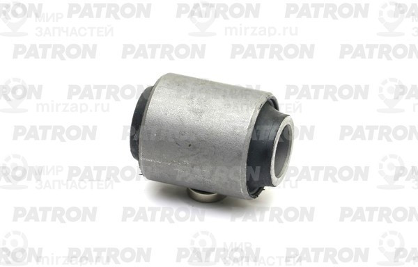 Запчасть PATRON PSE1630