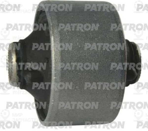 Запчасть PATRON PSE1632