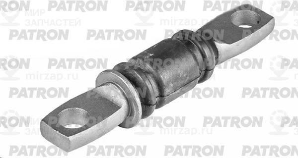 Запчасть PATRON PSE1633
