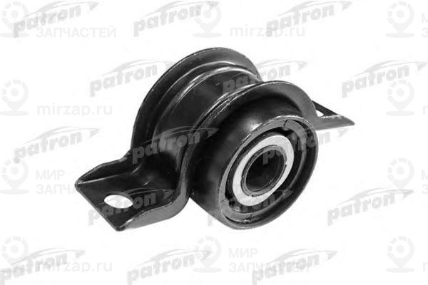 Запчасть PATRON PSE1637
