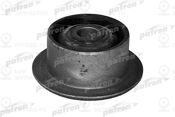 Запчасть PATRON PSE1644