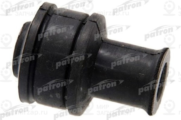 Запчасть PATRON PSE1646