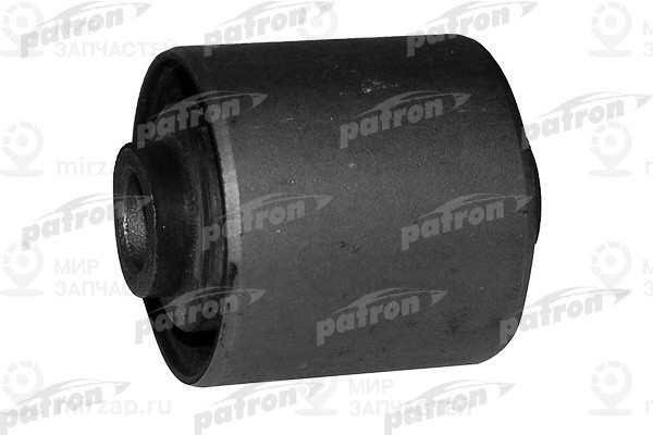Запчасть PATRON PSE1650