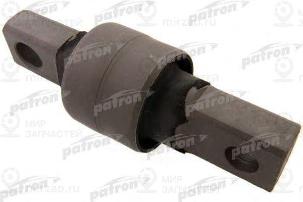 Запчасть PATRON PSE1652