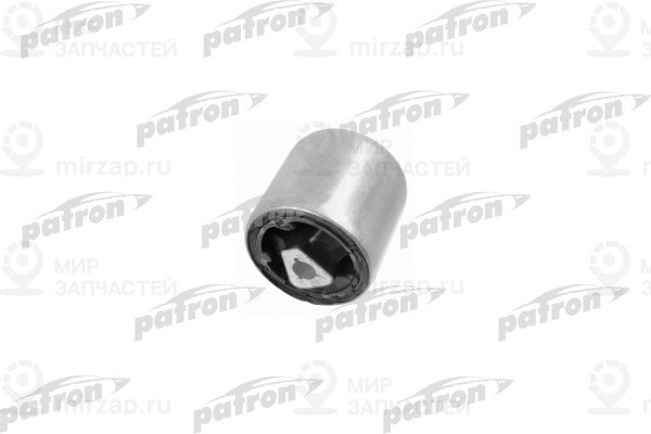 Запчасть PATRON PSE1653