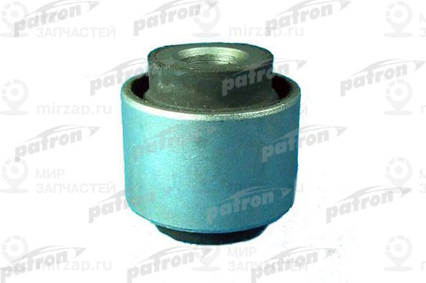 Запчасть PATRON PSE1663