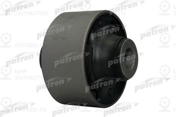 Запчасть PATRON PSE1666
