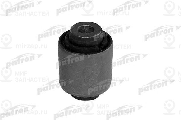 Запчасть PATRON PSE1669