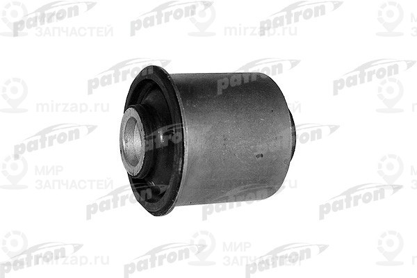 Запчасть PATRON PSE1673