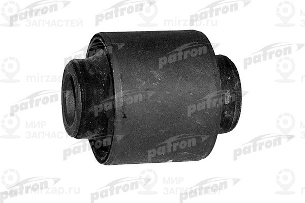 Запчасть PATRON PSE1688