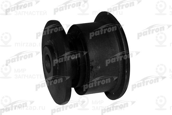 Запчасть PATRON PSE1689