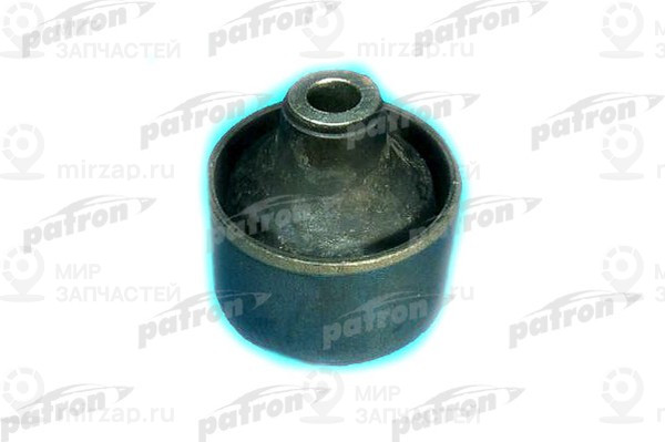 Запчасть PATRON PSE1693