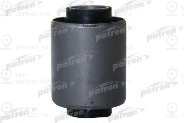 Запчасть PATRON PSE1694