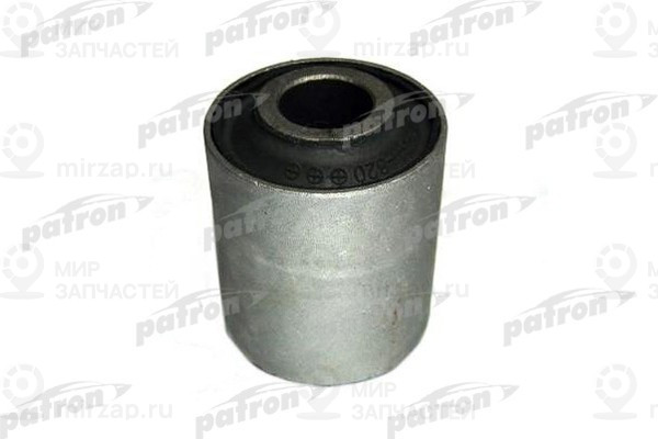 Запчасть PATRON PSE1697