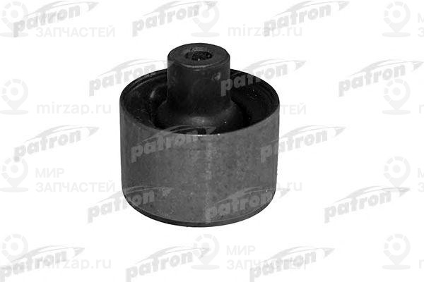 Запчасть PATRON PSE1714