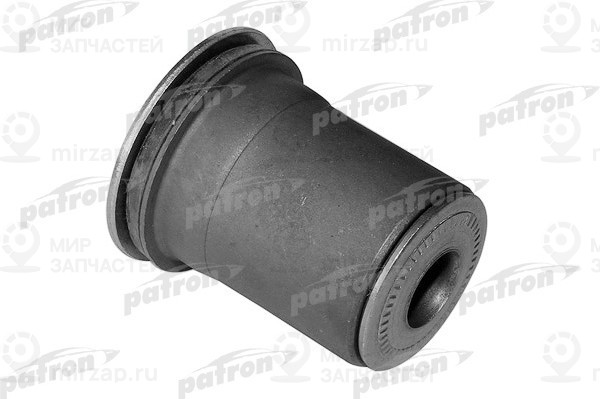 Запчасть PATRON PSE1719
