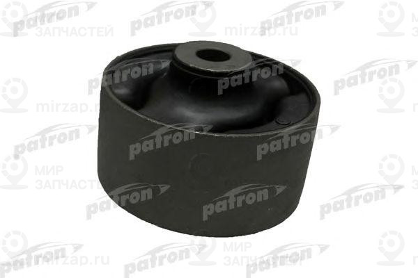 Запчасть PATRON PSE1721