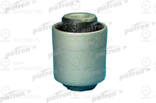 Запчасть PATRON PSE1724