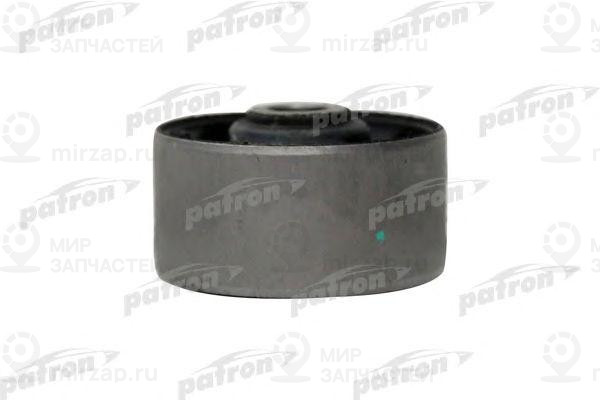 Запчасть PATRON PSE1726