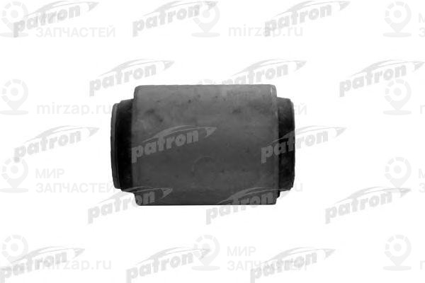 Запчасть PATRON PSE1728