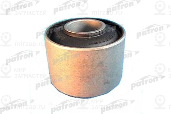 Запчасть PATRON PSE1733