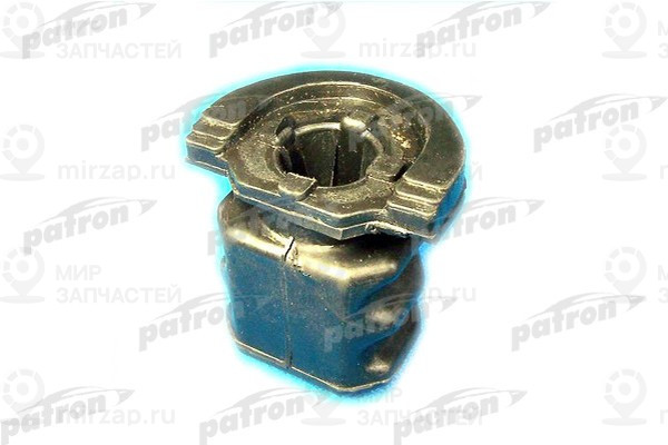 Запчасть PATRON PSE1737