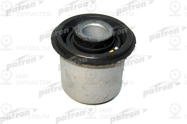 Запчасть PATRON PSE1741