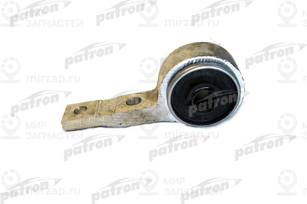 Запчасть PATRON PSE1742
