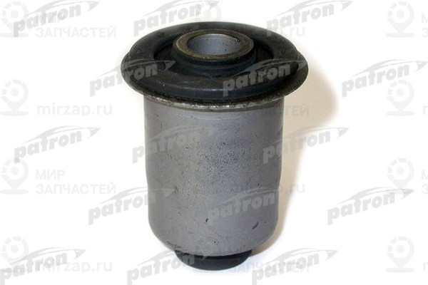 Запчасть PATRON PSE1763