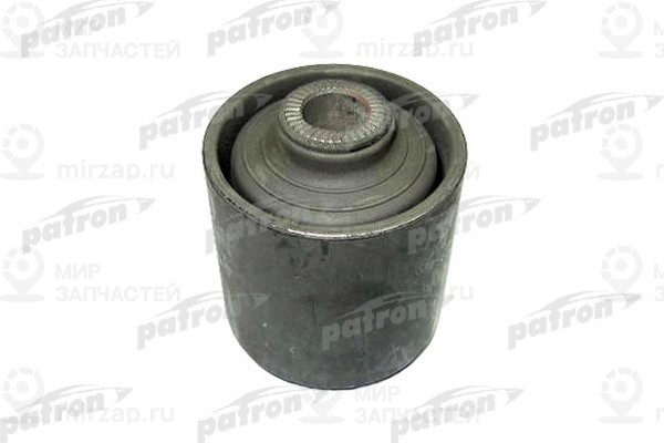 Запчасть PATRON PSE1767