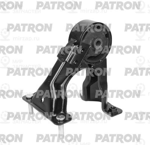 Запчасть PATRON PSE1773