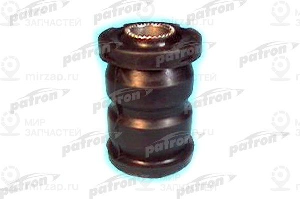Запчасть PATRON PSE1779
