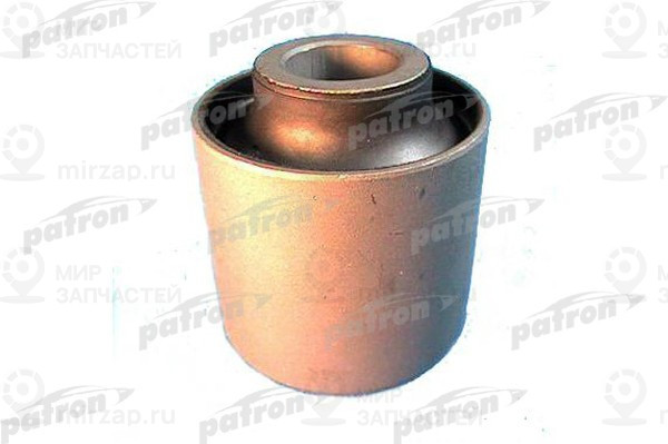 Запчасть PATRON PSE1793