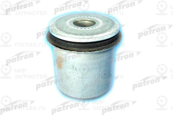 Запчасть PATRON PSE1799