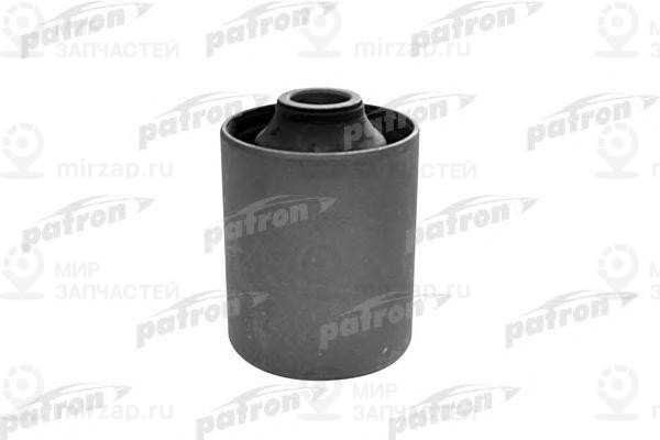 Запчасть PATRON PSE1800