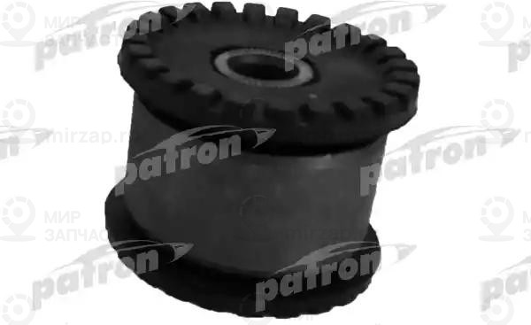 Запчасть PATRON PSE1804