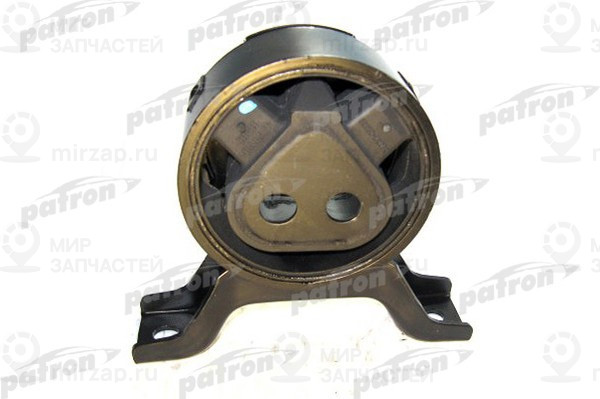 Запчасть PATRON PSE1808