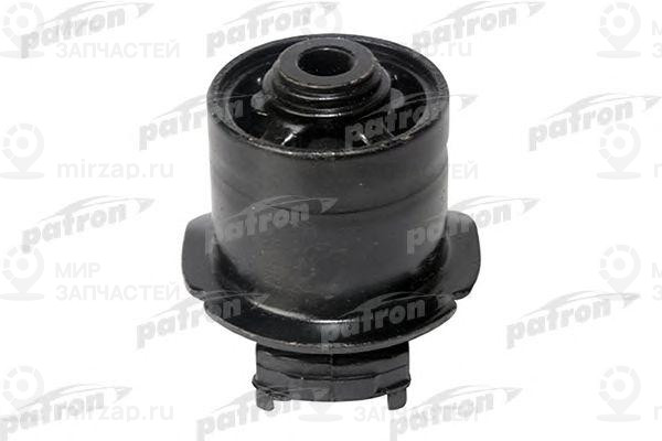 Запчасть PATRON PSE1811