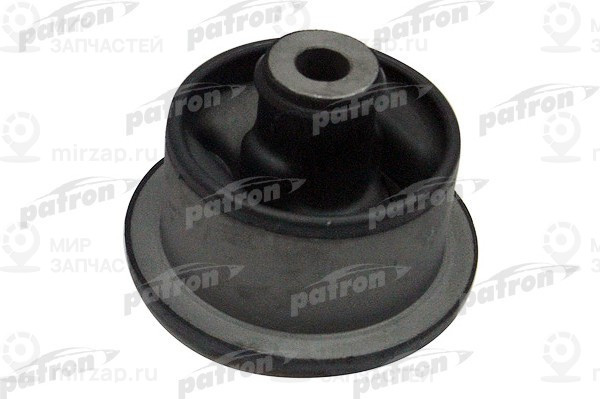 Запчасть PATRON PSE1816